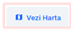 vezi_harta.png vezi_harta.png