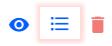 view_last_plan.png view_last_plan.png