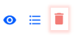 delete_route.png delete_route.png
