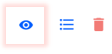route_options.png route_options.png