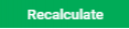 recalculate2.png recalculate2.png