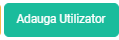 adauga_utilizator_4.png adauga_utilizator_4.png