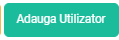 adauga_utilizator_4.png