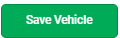 save_vehicle.png save_vehicle.png