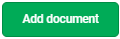 add_document.png add_document.png