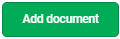 add_document.png