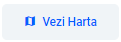 manager_preturi.harta.png manager_preturi.harta.png