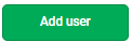 add_user.png add_user.png