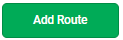 add_route.png add_route.png