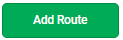 add_route.png