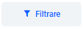 manager_preturi.filtru.png manager_preturi.filtru.png