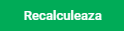 recalculeaza.png recalculeaza.png