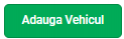 adauga_vehicul.png adauga_vehicul.png