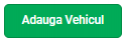 adauga_vehicul.png