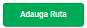 adauga_ruta.png adauga_ruta.png