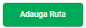 adauga_ruta.png