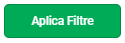 aplica_filtre.png aplica_filtre.png