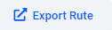 export_rute.png export_rute.png