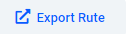 export_rute.png