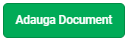 adauga_document.png adauga_document.png