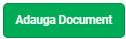 adauga_document.png