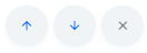 route_icons.png route_icons.png