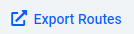 export_routes.png export_routes.png