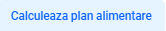 calculeaza_plan_alimentare.png calculeaza_plan_alimentare.png