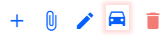 aso.png aso.png