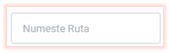 numeste_ruta.png numeste_ruta.png