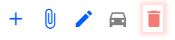 stergere_user.png stergere_user.png