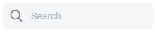 search2.png search2.png