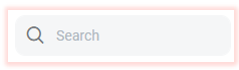 search.png search.png