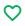 favorita_pas2.png favorita_pas2.png