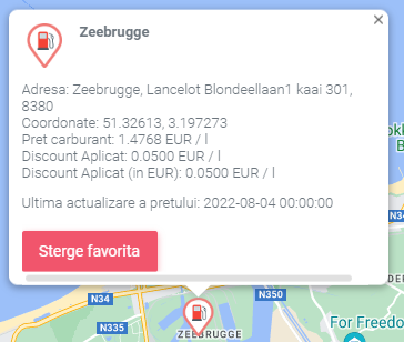 harta_statie.png harta_statie.png