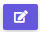 editeaza_albastru_mic.png editeaza_albastru_mic.png