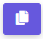 copiere_comanda.png copiere_comanda.png