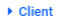 client.png client.png