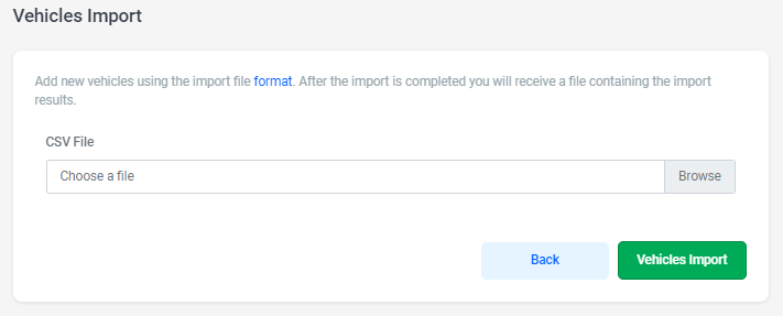vehicles_import.png vehicles_import.png