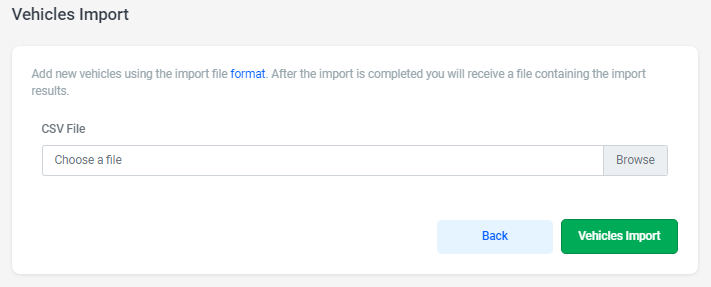 vehicles_import.png