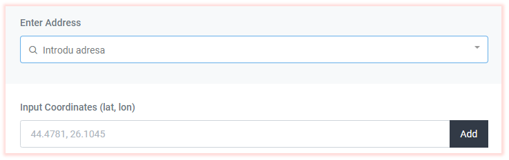 address_field.png address_field.png