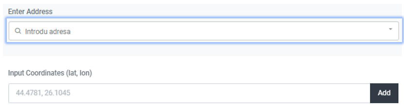 enter_address.png enter_address.png