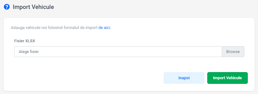 import_vehicule.png import_vehicule.png