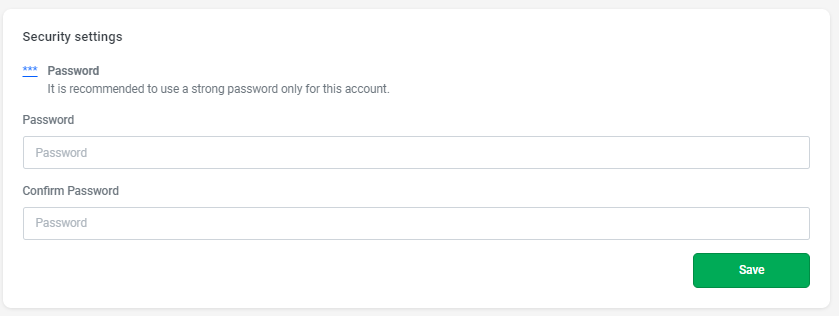 security_settings.png security_settings.png