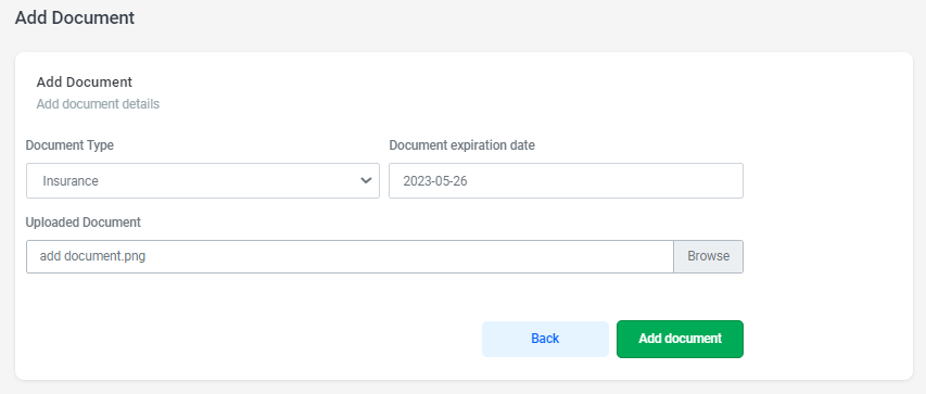 add_document_2.png add_document_2.png