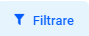 filtrare.png filtrare.png