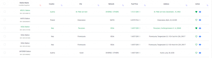 view_map5.png view_map5.png