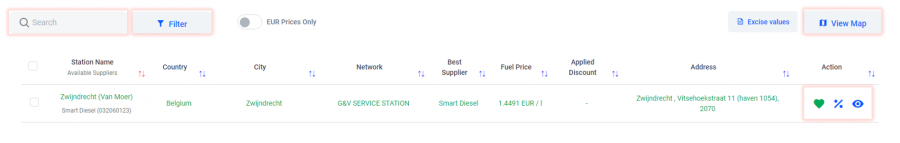 price_manager.png price_manager.png