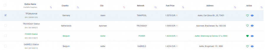 view_map6.png view_map6.png