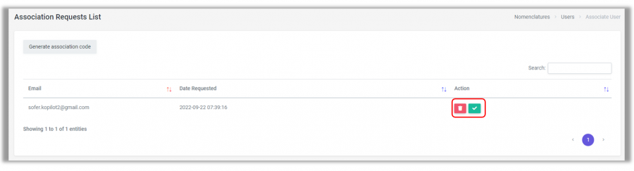 confirm_assoc.png confirm_assoc.png